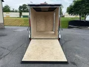 new Other Trailers Pace American  for sale, in Hagerstown, MD Thumbnail 20