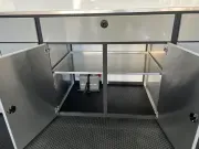 new Other Trailers ATC  for sale, in Hagerstown, MD Thumbnail 41