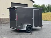 new Other Trailers Pace American  for sale, in Hagerstown, MD Thumbnail 3