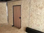 new Other Trailers Pace American  for sale, in Hagerstown, MD Thumbnail 25