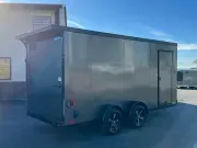 new Other Trailers United Trailers  for sale, in Hagerstown, MD Thumbnail 3