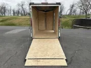 new Other Trailers Pace American  for sale, in Hagerstown, MD Thumbnail 19
