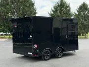 new Other Trailers United Trailers  for sale, in Hagerstown, MD Thumbnail 3