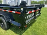 new Other Trailers Other  for sale, in Hagerstown, MD Thumbnail 9