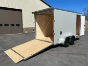 new Other Trailers ATC  for sale, in Hagerstown, MD Thumbnail 17