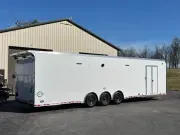 new Other Trailers United Trailers  for sale, in Hagerstown, MD Thumbnail 3