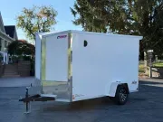 new Cargo (Enclosed) Trailers Pace American  for sale, in Hagerstown, MD Thumbnail 2