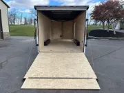 new Other Trailers Pace American  for sale, in Hagerstown, MD Thumbnail 19