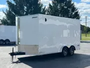 new Other Trailers Pace American  for sale, in Hagerstown, MD Thumbnail 2