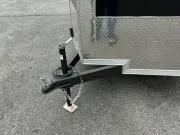 new Other Trailers Pace American  for sale, in Hagerstown, MD Thumbnail 8