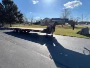 new Other Trailers Other  for sale, in Hagerstown, MD Thumbnail 2
