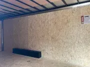 new Other Trailers Pace American  for sale, in Hagerstown, MD Thumbnail 33