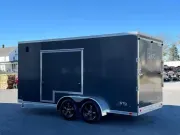 new Other Trailers ATC  for sale, in Hagerstown, MD Thumbnail 3