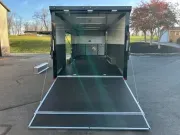 new Other Trailers ATC  for sale, in Hagerstown, MD Thumbnail 27