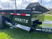 new Other Trailers Other  for sale, in Hagerstown, MD Thumbnail 3