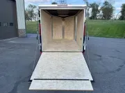 new Other Trailers Pace American  for sale, in Hagerstown, MD Thumbnail 19