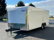 new Other Trailers Pace American  for sale, in Hagerstown, MD Thumbnail 9
