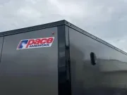 new Other Trailers Pace American  for sale, in Hagerstown, MD Thumbnail 12