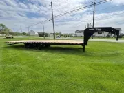 new Other Trailers Cam Superline  for sale, in Hagerstown, MD Thumbnail 3