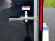 new Other Trailers Pace American  for sale, in Hagerstown, MD Thumbnail 15