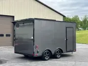 new Other Trailers United Trailers  for sale, in Hagerstown, MD Thumbnail 3