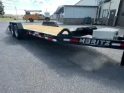 new Other Trailers Other  for sale, in Hagerstown, MD Thumbnail 12