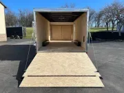 new Other Trailers Pace American  for sale, in Hagerstown, MD Thumbnail 4