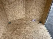 new Other Trailers Pace American  for sale, in Hagerstown, MD Thumbnail 24