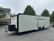 new Other Trailers ATC  for sale, in Hagerstown, MD Thumbnail 2