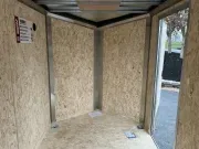 new Other Trailers Pace American  for sale, in Hagerstown, MD Thumbnail 14