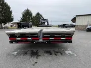 new Other Trailers Other  for sale, in Hagerstown, MD Thumbnail 10