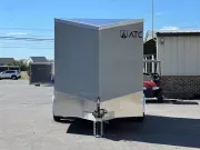 new Other Trailers ATC  for sale, in Hagerstown, MD Thumbnail 8