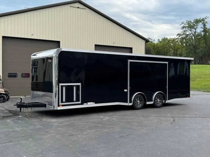 new Other Trailers United Trailers  for sale, in Hagerstown, MD image-0