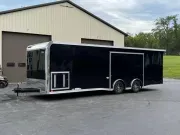 new Other Trailers United Trailers  for sale, in Hagerstown, MD Thumbnail 1