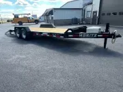 new Other Trailers Other  for sale, in Hagerstown, MD Thumbnail 11