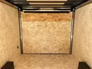 new Other Trailers Pace American  for sale, in Hagerstown, MD Thumbnail 32