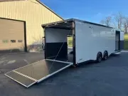 new Other Trailers ATC  for sale, in Hagerstown, MD Thumbnail 26