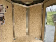 new Other Trailers Pace American  for sale, in Hagerstown, MD Thumbnail 24