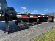 new Other Trailers Other  for sale, in Hagerstown, MD Thumbnail 11