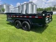 new Other Trailers Other  for sale, in Hagerstown, MD Thumbnail 8