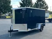 new Other Trailers Pace American  for sale, in Hagerstown, MD Thumbnail 2