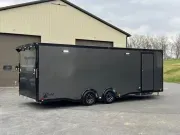 new Other Trailers ATC  for sale, in Hagerstown, MD Thumbnail 3