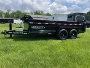new Other Trailers Other  for sale, in Hagerstown, MD Thumbnail 6