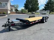 new Other Trailers Other  for sale, in Hagerstown, MD Thumbnail 3