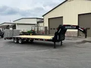 new Other Trailers Other  for sale, in Hagerstown, MD Thumbnail 2