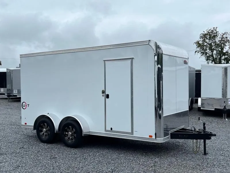 new Other Trailers United Trailers  for sale, in Hagerstown, MD image-0