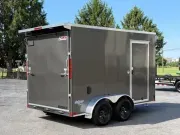 new Other Trailers Pace American  for sale, in Hagerstown, MD Thumbnail 3