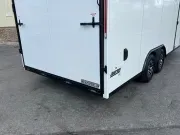 new Other Trailers Pace American  for sale, in Hagerstown, MD Thumbnail 14