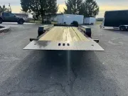 new Equipment / Flatbed Trailers Cam Superline  for sale, in Hagerstown, MD Thumbnail 3