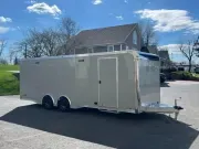 new Other Trailers ATC  for sale, in Hagerstown, MD Thumbnail 2
